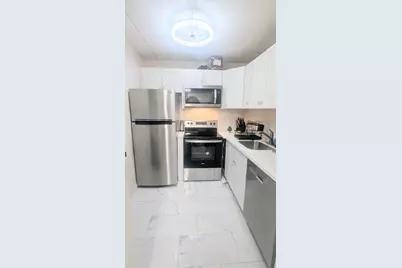 360 Windsor P, West Palm Beach, FL 33417 - Photo 5