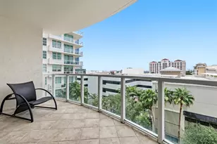 1819 SE 17th St, Fort Lauderdale, FL 33316 - Photo 11
