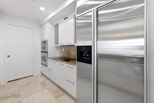 1819 SE 17th St, Fort Lauderdale, FL 33316 - Photo 5