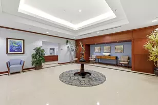 1819 SE 17th St, Fort Lauderdale, FL 33316 - Photo 27