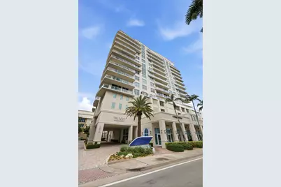1819 SE 17th Street #703, Fort Lauderdale, FL 33316 - Photo 33