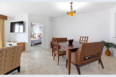 1819 SE 17th Street #703, Fort Lauderdale, FL 33316 - Photo 7
