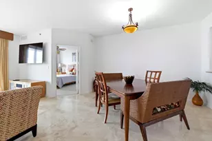 1819 SE 17th St, Fort Lauderdale, FL 33316 - Photo 7
