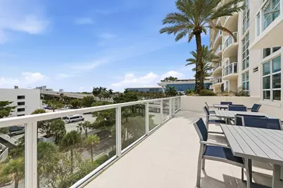 1819 SE 17th Street #703, Fort Lauderdale, FL 33316 - Photo 23