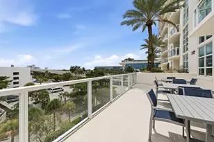 1819 SE 17th St, Fort Lauderdale, FL 33316 - Photo 23