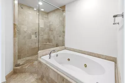 1819 SE 17th Street #703, Fort Lauderdale, FL 33316 - Photo 15