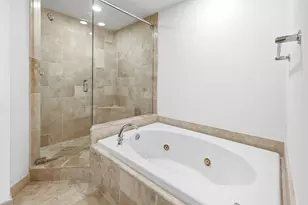 1819 SE 17th St, Fort Lauderdale, FL 33316 - Photo 15