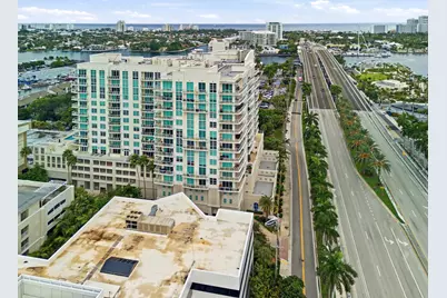 1819 SE 17th Street #703, Fort Lauderdale, FL 33316 - Photo 31