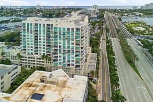 1819 SE 17th St, Fort Lauderdale, FL 33316 - Photo 31