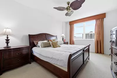 1819 SE 17th Street #703, Fort Lauderdale, FL 33316 - Photo 13