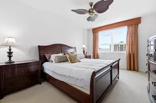 1819 SE 17th St, Fort Lauderdale, FL 33316 - Photo 13