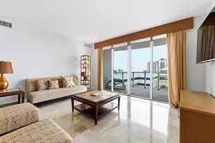 1819 SE 17th St, Fort Lauderdale, FL 33316 - Photo 9