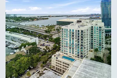 1819 SE 17th Street #703, Fort Lauderdale, FL 33316 - Photo 29