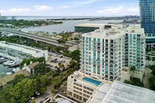 1819 SE 17th St, Fort Lauderdale, FL 33316 - Photo 29