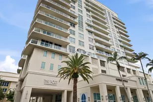 1819 SE 17th St, Fort Lauderdale, FL 33316 - Photo 33