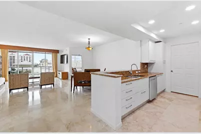 1819 SE 17th Street #703, Fort Lauderdale, FL 33316 - Photo 3