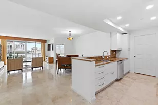 1819 SE 17th St, Fort Lauderdale, FL 33316 - Photo 3