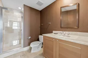 1819 SE 17th St, Fort Lauderdale, FL 33316 - Photo 19