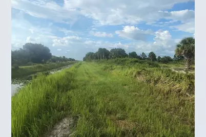 16791 NW 314th Street, Okeechobee, FL 34972 - Photo 21