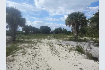 16791 NW 314th Street, Okeechobee, FL 34972 - Photo 23