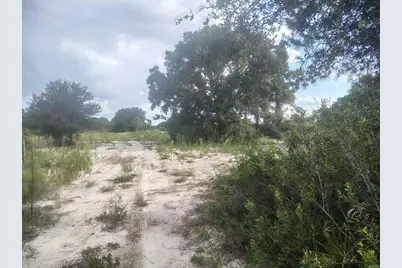 16791 NW 314th Street, Okeechobee, FL 34972 - Photo 15