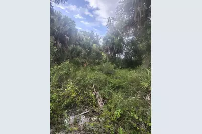 16791 NW 314th Street, Okeechobee, FL 34972 - Photo 13