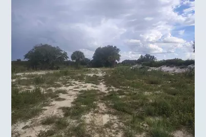 16791 NW 314th Street, Okeechobee, FL 34972 - Photo 19