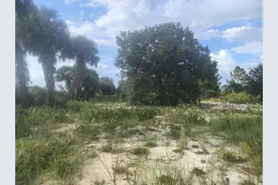 16791 NW 314th Street, Okeechobee, FL 34972 - Photo 25