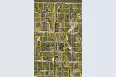 16791 NW 314th Street, Okeechobee, FL 34972 - Photo 1