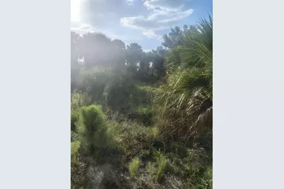 16791 NW 314th Street, Okeechobee, FL 34972 - Photo 9