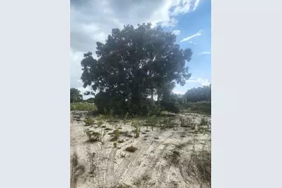 16791 NW 314th Street, Okeechobee, FL 34972 - Photo 17