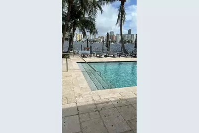 468 Golden Isles Drive #101, Hallandale Beach, FL 33009 - Photo 1
