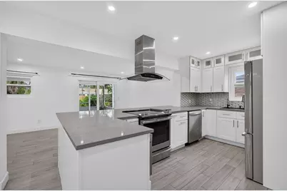502 Circle E, Jupiter, FL 33458 - Photo 3