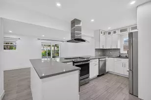 502 Circle E, Jupiter, FL 33458 - Photo 3