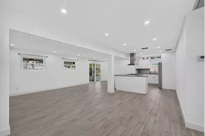 502 Circle E, Jupiter, FL 33458 - Photo 7