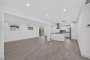 502 Circle E, Jupiter, FL 33458 - Photo 7