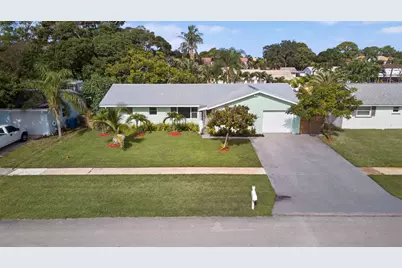 502 Circle E, Jupiter, FL 33458 - Photo 1