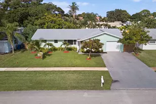 502 Circle E, Jupiter, FL 33458 - Photo 1