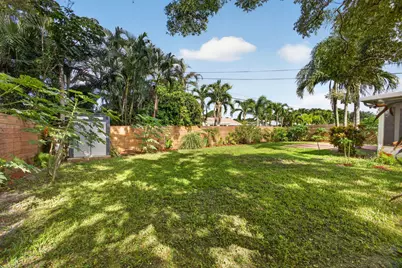 502 Circle E, Jupiter, FL 33458 - Photo 31