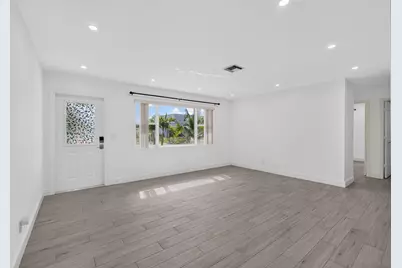 502 Circle E, Jupiter, FL 33458 - Photo 17