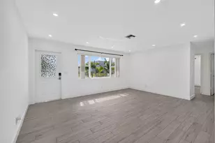 502 Circle E, Jupiter, FL 33458 - Photo 17