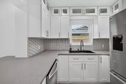 502 Circle E, Jupiter, FL 33458 - Photo 13