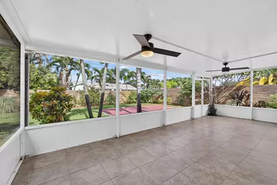 502 Circle E, Jupiter, FL 33458 - Photo 15
