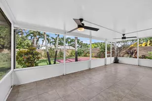502 Circle E, Jupiter, FL 33458 - Photo 15