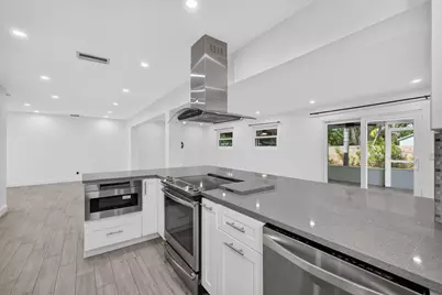 502 Circle E, Jupiter, FL 33458 - Photo 11