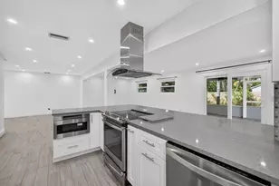 502 Circle E, Jupiter, FL 33458 - Photo 11