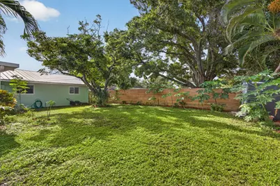 502 Circle E, Jupiter, FL 33458 - Photo 29