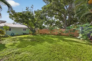 502 Circle E, Jupiter, FL 33458 - Photo 29