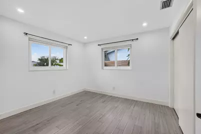 502 Circle E, Jupiter, FL 33458 - Photo 21
