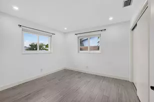 502 Circle E, Jupiter, FL 33458 - Photo 21